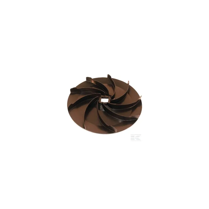 Ventilateur