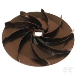 Ventilateur