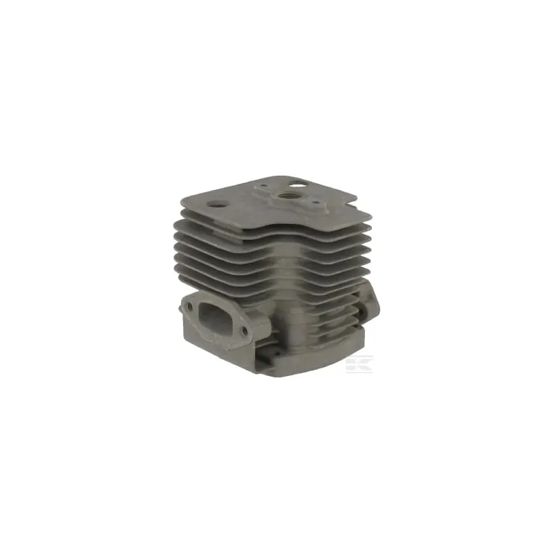 Cylindre SBL620B