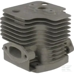 Cylindre SBL620B