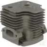 Cylindre SBL620B
