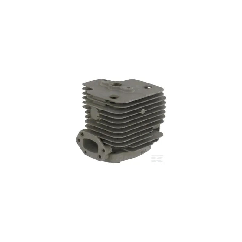 Cylindre SBL620B