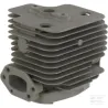 Cylindre SBL620B