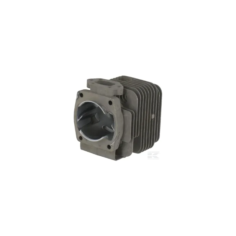 Cylindre SBL620B