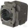 Cylindre SBL620B