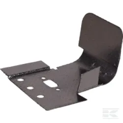 Joint d'échappement SBL260H