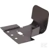Joint d'échappement SBL260H