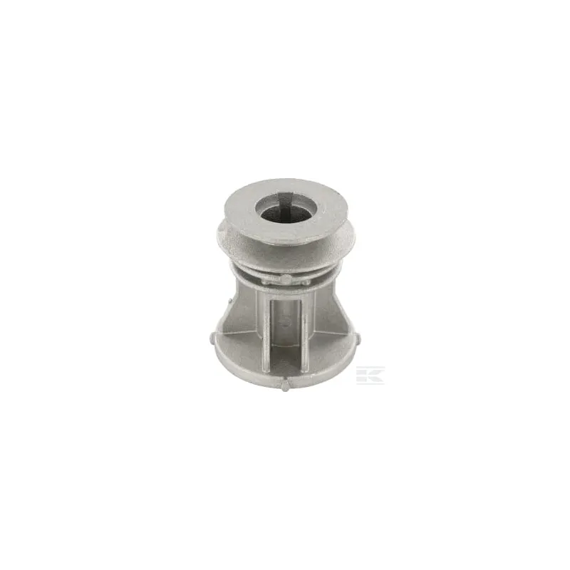 Porte-lame Ø22,2mm frictio