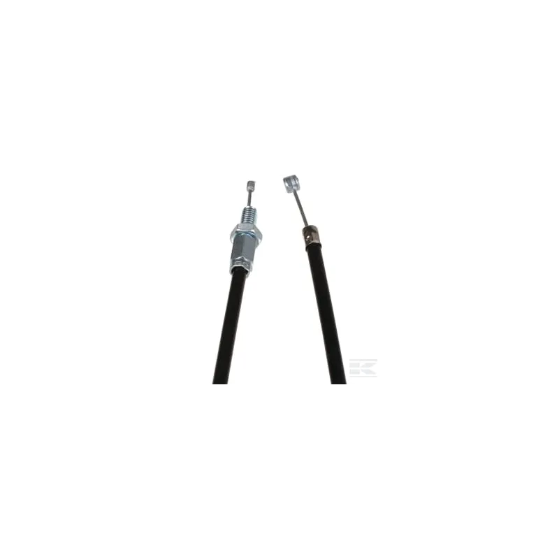Câble d'accélérateur SHJ 550
