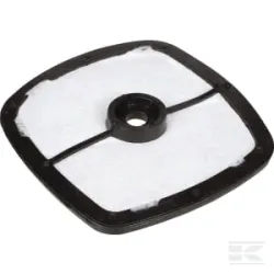 Filtre à air SBL260H