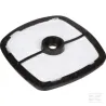 Filtre à air SBL260H