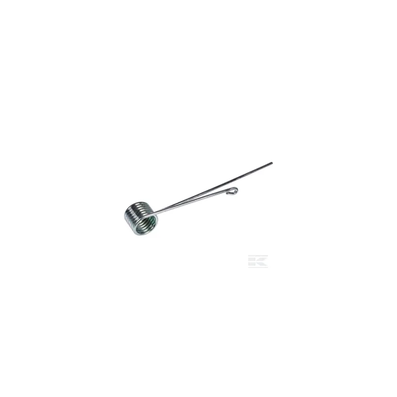 Ressort Combi 40AE