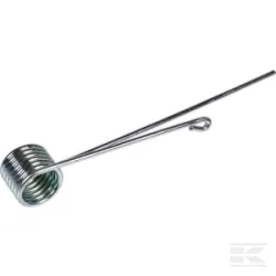 Ressort Combi 40AE