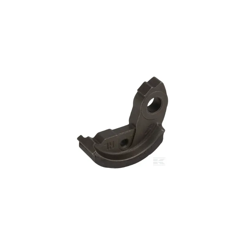 Embrayage cyclonale ST26/ST26J