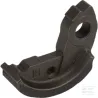 Embrayage cyclonale ST26/ST26J