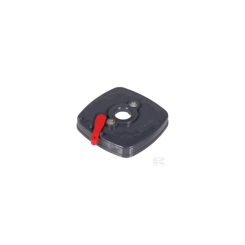 Boîtier de filtre SBL260H