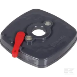 Boîtier de filtre SBL260H