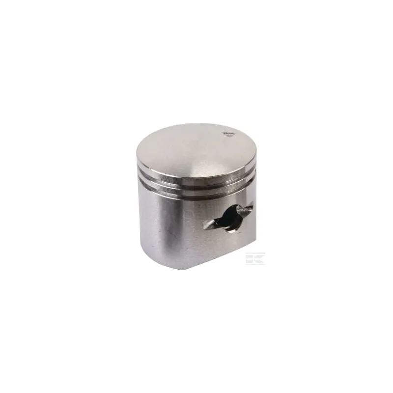 Piston ST26/ST26J