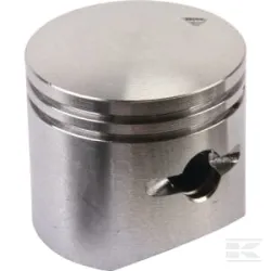 Piston ST26/ST26J