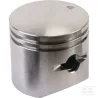 Piston ST26/ST26J