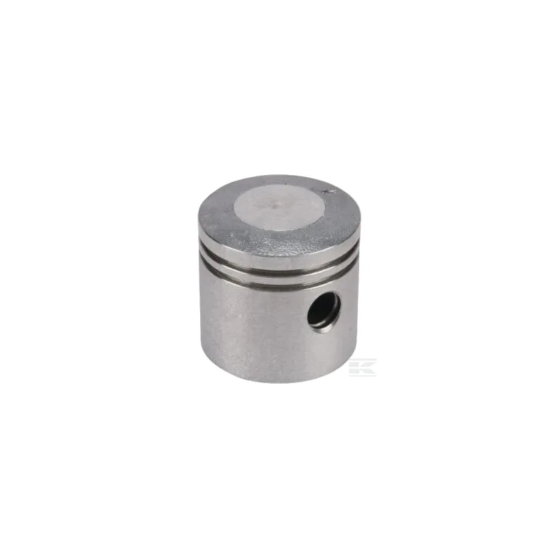 Axe de piston