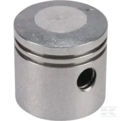 Axe de piston