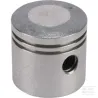 Axe de piston