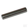 Goupille Ø 5.2 mm long 25.65 mm