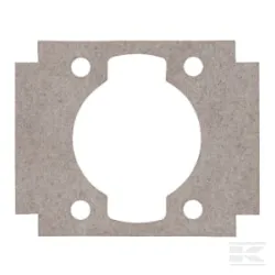 Joint SBL 250H