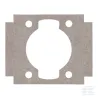 Joint SBL 250H