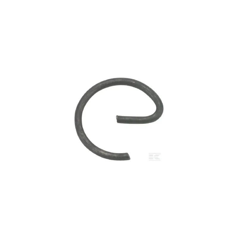 Circlip