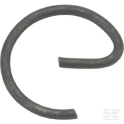 Circlip
