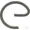 Circlip
