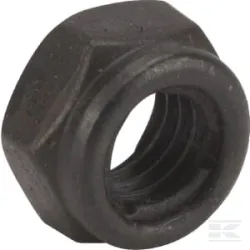 Ecrou pour Lame de taille-haie