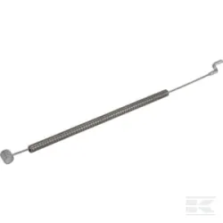 Câble d'accélérateur