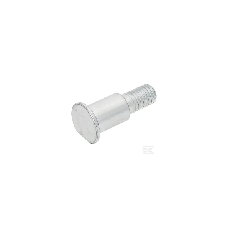 Boulon