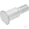Boulon