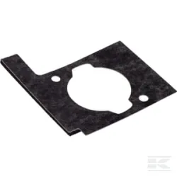 Joint de culasse SHJ 550