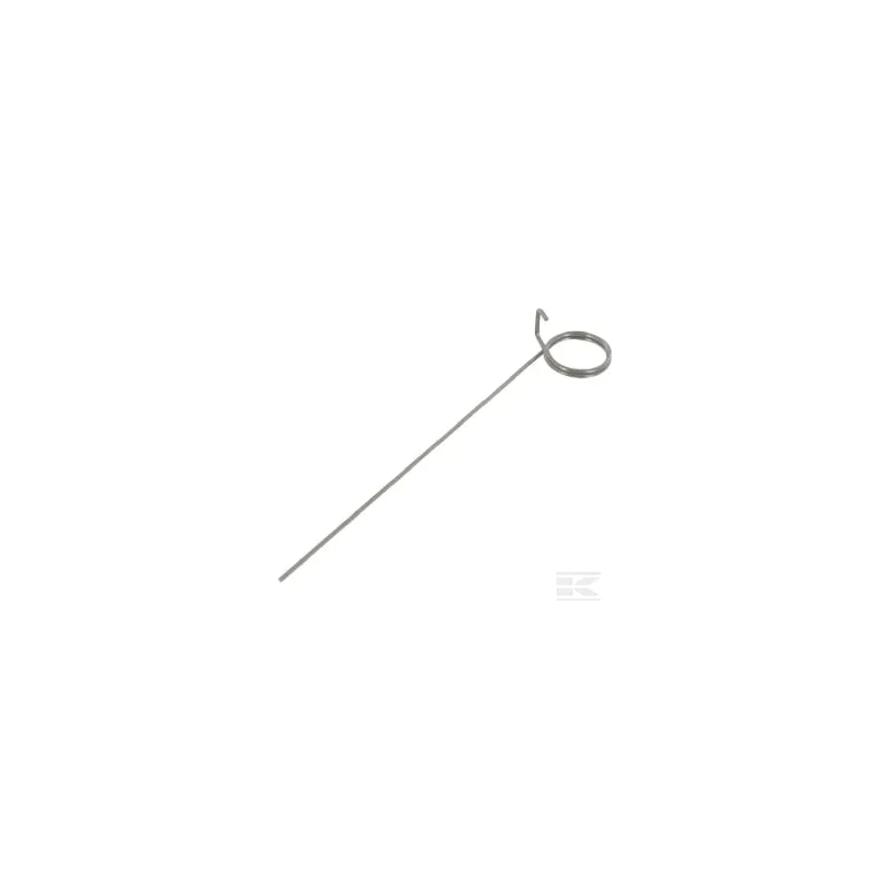 Ressort