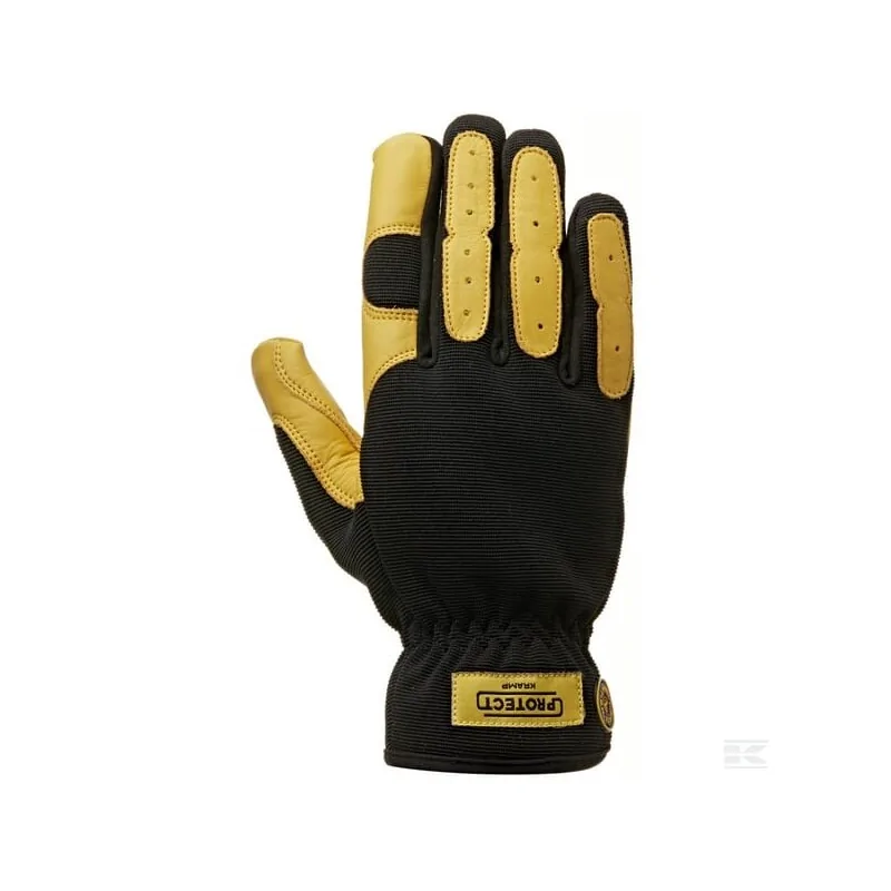 Gants Kramp 4.001 10/XL