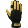 Gants Kramp 4.001 10/XL