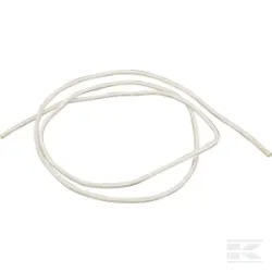 Cordon de lanceur SHJ 550