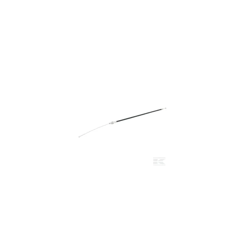 Câble d'accélérateur ST26/ST26
