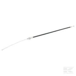 Câble d'accélérateur ST26/ST26