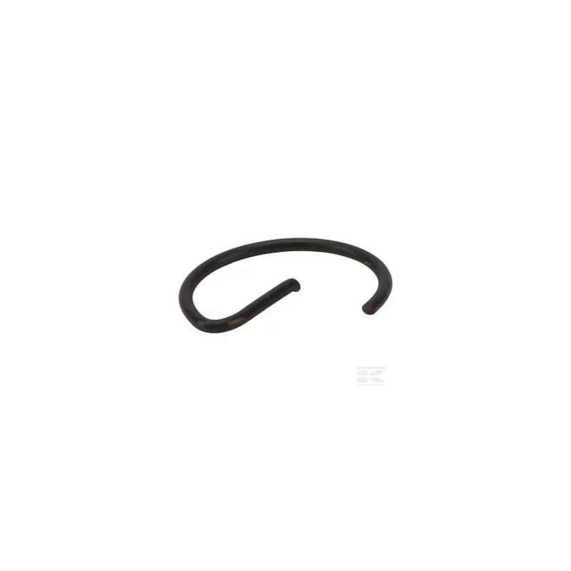 Circlip