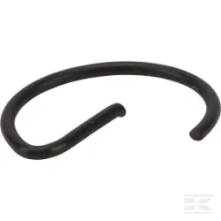 Circlip