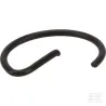 Circlip