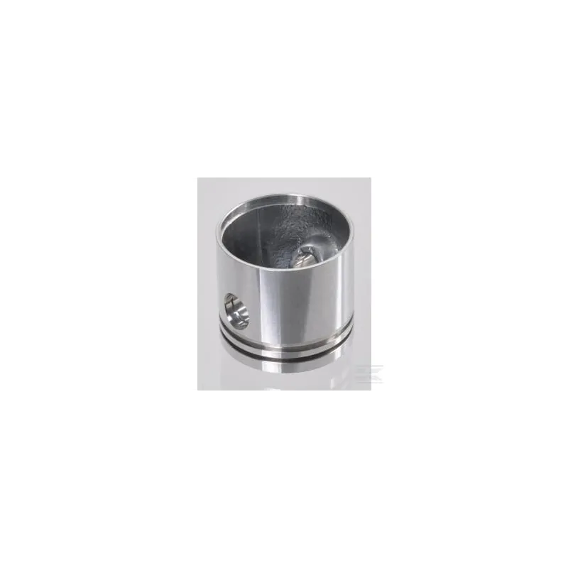 Piston SB35S-SB/35DS