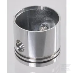 Piston SB35S-SB/35DS