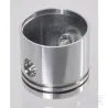 Piston SB35S-SB/35DS